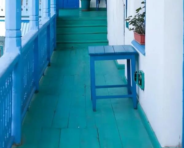 北湖漏水检测